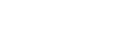 Totalplay Empresarial